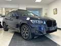 BMW X4 xDrive 20d M Sport, Leder PANORAMA Bleu - thumbnail 3