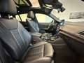 BMW X4 xDrive 20d M Sport, Leder PANORAMA Bleu - thumbnail 13