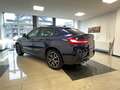 BMW X4 xDrive 20d M Sport, Leder PANORAMA Bleu - thumbnail 9