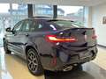 BMW X4 xDrive 20d M Sport, Leder PANORAMA Bleu - thumbnail 8