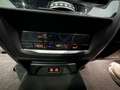 BMW X4 xDrive 20d M Sport, Leder PANORAMA Bleu - thumbnail 23