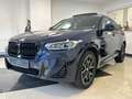 BMW X4 xDrive 20d M Sport, Leder PANORAMA Bleu - thumbnail 1