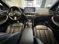 BMW X4 xDrive 20d M Sport, Leder PANORAMA Bleu - thumbnail 10