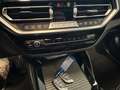 BMW X4 xDrive 20d M Sport, Leder PANORAMA Bleu - thumbnail 18
