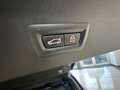 BMW X4 xDrive 20d M Sport, Leder PANORAMA Bleu - thumbnail 24