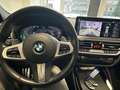 BMW X4 xDrive 20d M Sport, Leder PANORAMA Bleu - thumbnail 17
