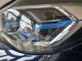 BMW X4 xDrive 20d M Sport, Leder PANORAMA Bleu - thumbnail 27