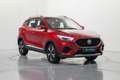 MG ZS 1.5 VTi-Tech Comfort 78kW Rood - thumbnail 3
