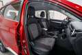 MG ZS 1.5 VTi-Tech Comfort 78kW Rood - thumbnail 15