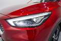 MG ZS 1.5 VTi-Tech Comfort 78kW Rood - thumbnail 10