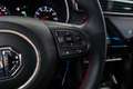 MG ZS 1.5 VTi-Tech Comfort 78kW Rood - thumbnail 20