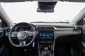 MG ZS 1.5 VTi-Tech Comfort 78kW Rood - thumbnail 12