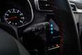 MG ZS 1.5 VTi-Tech Comfort 78kW Rood - thumbnail 21
