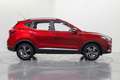 MG ZS 1.5 VTi-Tech Comfort 78kW Rood - thumbnail 7