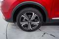 MG ZS 1.5 VTi-Tech Comfort 78kW Rood - thumbnail 11