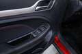 MG ZS 1.5 VTi-Tech Comfort 78kW Rood - thumbnail 18