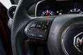 MG ZS 1.5 VTi-Tech Comfort 78kW Rood - thumbnail 22