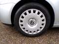 Volkswagen Golf 1.6 FSI Trendline Grau - thumbnail 15