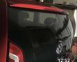 Volkswagen up! Up 1,0 black up! BMT black up! Rot - thumbnail 2