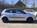 Volkswagen Polo Polo IV  3-Türer 1.2 Silber - thumbnail 8