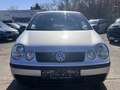 Volkswagen Polo Polo IV  3-Türer 1.2 Silber - thumbnail 2