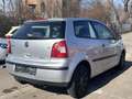 Volkswagen Polo Polo IV  3-Türer 1.2 Silber - thumbnail 6