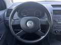 Volkswagen Polo Polo IV  3-Türer 1.2 Silber - thumbnail 16