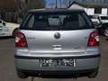 Volkswagen Polo Polo IV  3-Türer 1.2 Silber - thumbnail 4