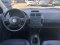 Volkswagen Polo Polo IV  3-Türer 1.2 Silber - thumbnail 13