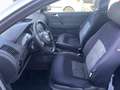 Volkswagen Polo Polo IV  3-Türer 1.2 Silber - thumbnail 9
