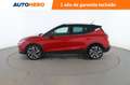 SEAT Arona 1.5 TSI ACT FR Rojo - thumbnail 4