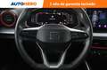 SEAT Arona 1.5 TSI ACT FR Rojo - thumbnail 21