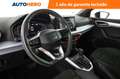 SEAT Arona 1.5 TSI ACT FR Rojo - thumbnail 13