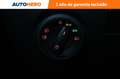 SEAT Arona 1.5 TSI ACT FR Rojo - thumbnail 26