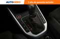 SEAT Arona 1.5 TSI ACT FR Rojo - thumbnail 25
