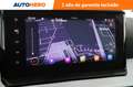 SEAT Arona 1.5 TSI ACT FR Rojo - thumbnail 28