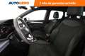 SEAT Arona 1.5 TSI ACT FR Rojo - thumbnail 12