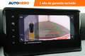 SEAT Arona 1.5 TSI ACT FR Rojo - thumbnail 29