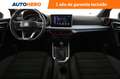 SEAT Arona 1.5 TSI ACT FR Rojo - thumbnail 14