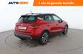 SEAT Arona 1.5 TSI ACT FR Rojo - thumbnail 7