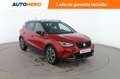 SEAT Arona 1.5 TSI ACT FR Rojo - thumbnail 9