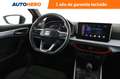 SEAT Arona 1.5 TSI ACT FR Rojo - thumbnail 15