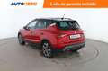 SEAT Arona 1.5 TSI ACT FR Rojo - thumbnail 5