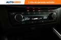 SEAT Arona 1.5 TSI ACT FR Rojo - thumbnail 24
