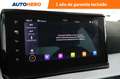 SEAT Arona 1.5 TSI ACT FR Rojo - thumbnail 2