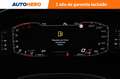 SEAT Arona 1.5 TSI ACT FR Rojo - thumbnail 22