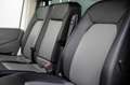 MAN TGE 2.0 TDI 140pk DSG L3H1 6-Pers. |Airco|Carplay|Crui Wit - thumbnail 18