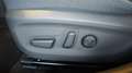 Hyundai IONIQ Ioniq 1,6 GDi Hybrid Level 5 DCT Aut. Grau - thumbnail 9
