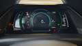 Hyundai IONIQ Ioniq 1,6 GDi Hybrid Level 5 DCT Aut. Grau - thumbnail 13