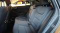 Hyundai IONIQ Ioniq 1,6 GDi Hybrid Level 5 DCT Aut. Grau - thumbnail 6